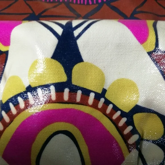 Fossil Key Per bag - Picture 6 of 11